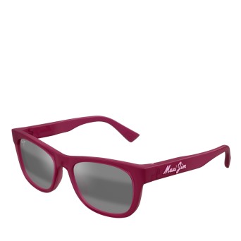 MAUI JIM SUNGLASSES KAULIKE...