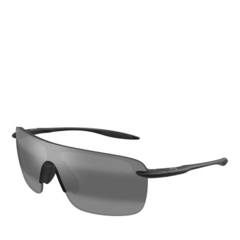 MAUI JIM SUNGLASSES PALULU...
