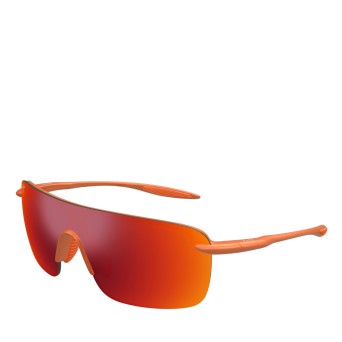 MAUI JIM SUNGLASSES PALULU...