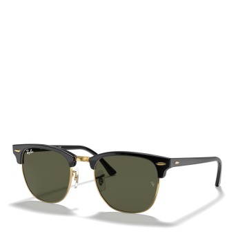 RAY-BAN SUNGLASSES...