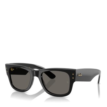 RAY-BAN SUNGLASSES MEGA...