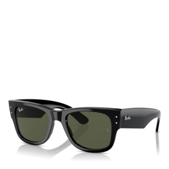 RAY-BAN SUNGLASSES MEGA...