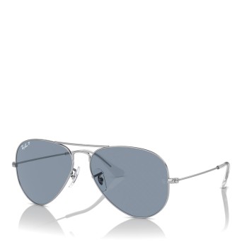 RAY-BAN SUNGLASSES...