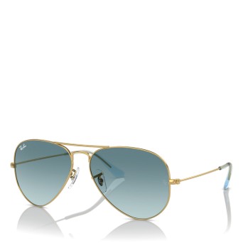 RAY-BAN SUNGLASSES...