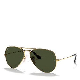 RAY-BAN SUNGLASSES...