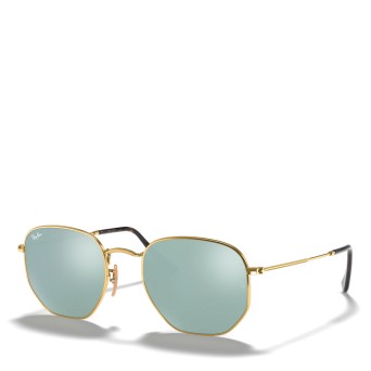 RAY-BAN SUNGLASSES...