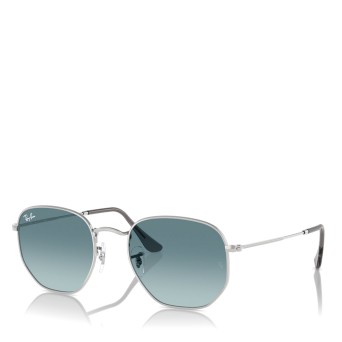 RAY-BAN SUNGLASSES...