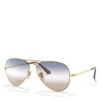 RAY-BAN SUNGLASSES...