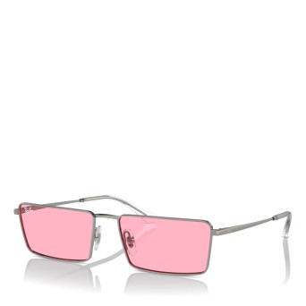 RAY-BAN SUNGLASSES...