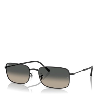 RAY-BAN SUNGLASSES...