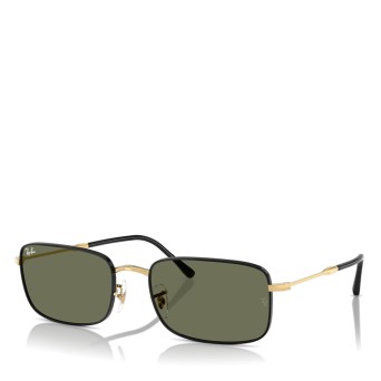 RAY-BAN SUNGLASSES...