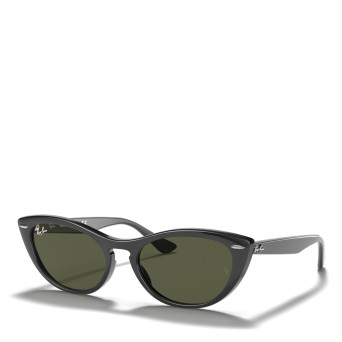 RAY-BAN SUNGLASSES...