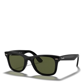 RAY-BAN SUNGLASSES WAYFARER...