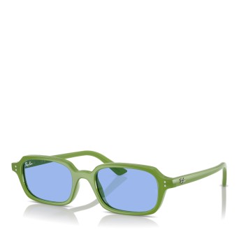 RAY-BAN SUNGLASSES ZURI...
