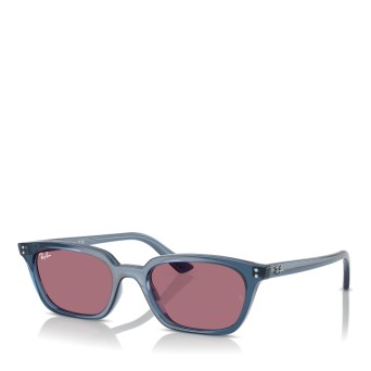 RAY-BAN SUNGLASSES ZAYA...