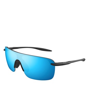 MAUI JIM SUNGLASSES PALULU...