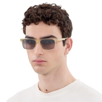 MAUI JIM SUNGLASSES OKINA...