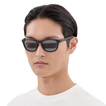 MAUI JIM SUNGLASSES...