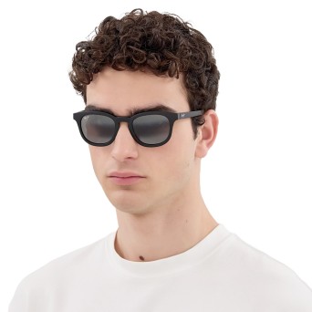 MAUI JIM SUNGLASSES KOKO...