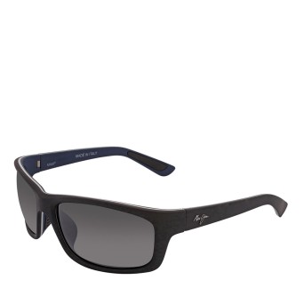 MAUI JIM SUNGLASSES KANAIO...
