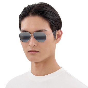 MAUI JIM SUNGLASSES HAUOLI...