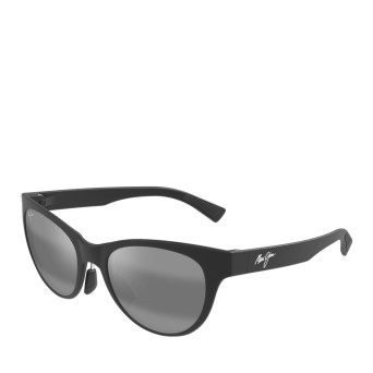 MAUI JIM SUNGLASSES HULAHE...