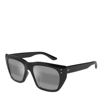 MAUI JIM SUNGLASSES HCL...