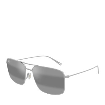 MAUI JIM SUNGLASSES AEKO...