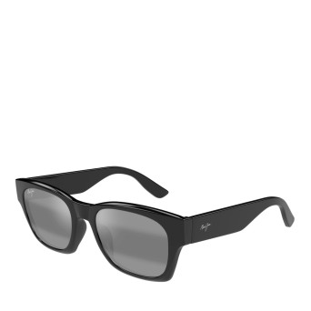 MAUI JIM SUNGLASSES VALLEY...
