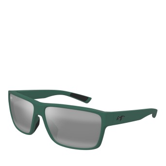 MAUI JIM SUNGLASSES UILA...
