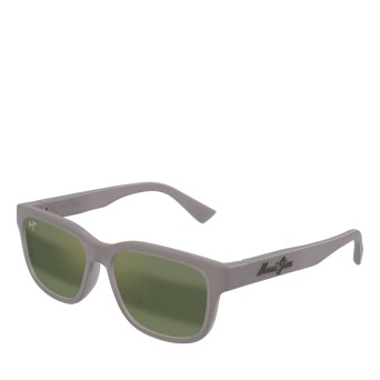 MAUI JIM SUNGLASSES...