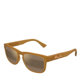 MAUI JIM SUNGLASSES KUPULAU...