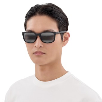 MAUI JIM SUNGLASSES AKALA...