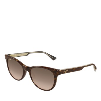 MAUI JIM SUNGLASSES LONOMEA...