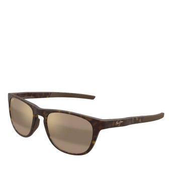 MAUI JIM SUNGLASSES...