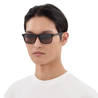 MAUI JIM SUNGLASSES OKINA...