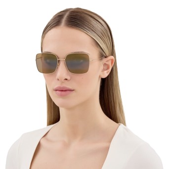 MAUI JIM SUNGLASSES LIPINE...