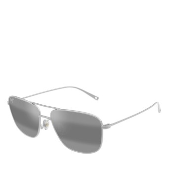 MAUI JIM SUNGLASSES MIKIOI...