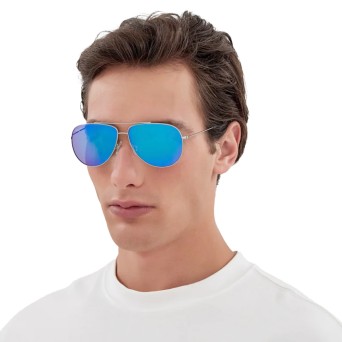 MAUI JIM SUNGLASSES HAUOLI...