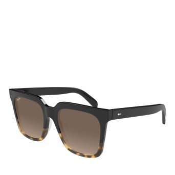 MAUI JIM SUNGLASSES...