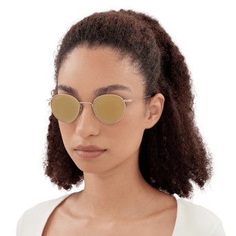 MAUI JIM SUNGLASSES KAAPEHA...