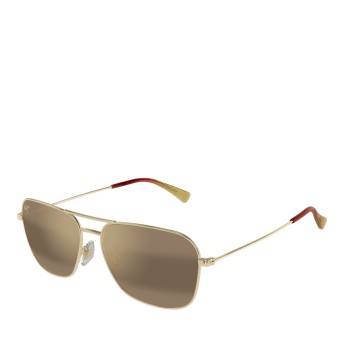 MAUI JIM SUNGLASSES NA AUAO...