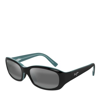 MAUI JIM SUNGLASSES WEDGED...