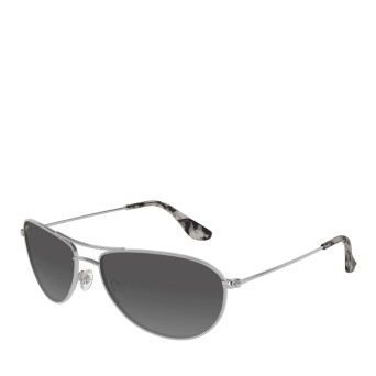 MAUI JIM SUNGLASSES BABY...