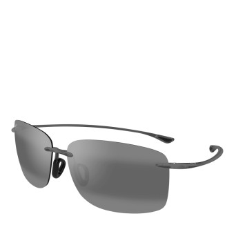 MAUI JIM SUNGLASSES HEMA...