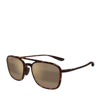 MAUI JIM SUNGLASSES KEOKEA...