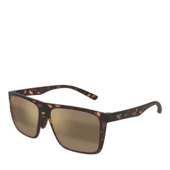 MAUI JIM SUNGLASSES...