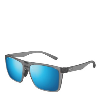 MAUI JIM SUNGLASSES...