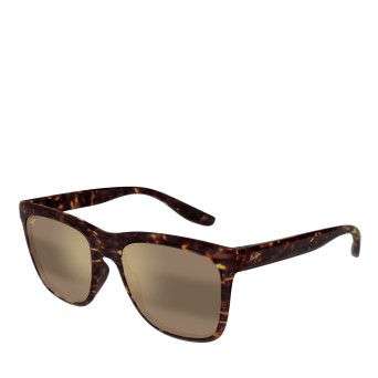 MAUI JIM SUNGLASSES PEHU...