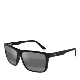 MAUI JIM SUNGLASSES MAMALU...
